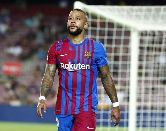 开云体育平台APP-挪威逆转那不勒斯，皮克高光表现