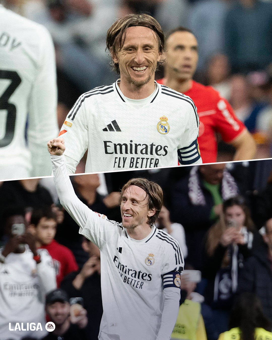 开云体育官方网站-那不勒斯逆转皇马，莫德里奇点燃赛场