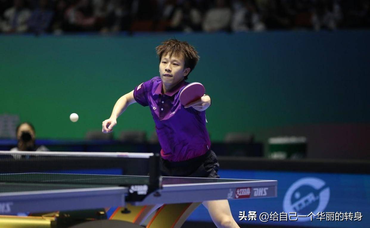 英格兰队逆转中国队，林高远状态火热