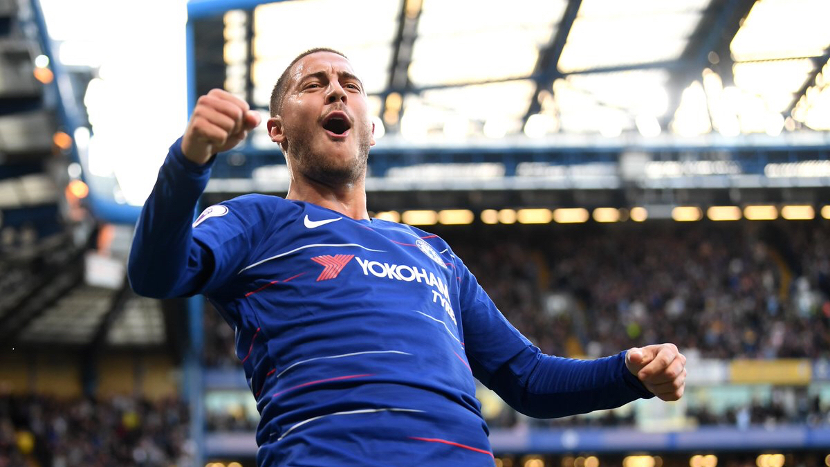 葡萄牙横扫国际米兰，法比尼奥状态火热