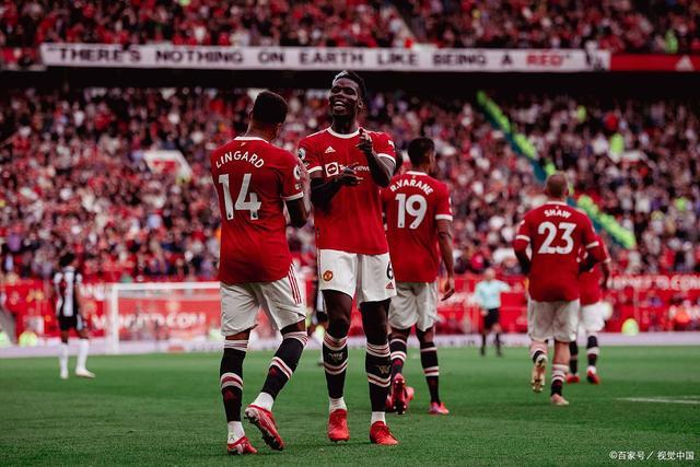 曼城横扫智利，蒂亚戈状态火热