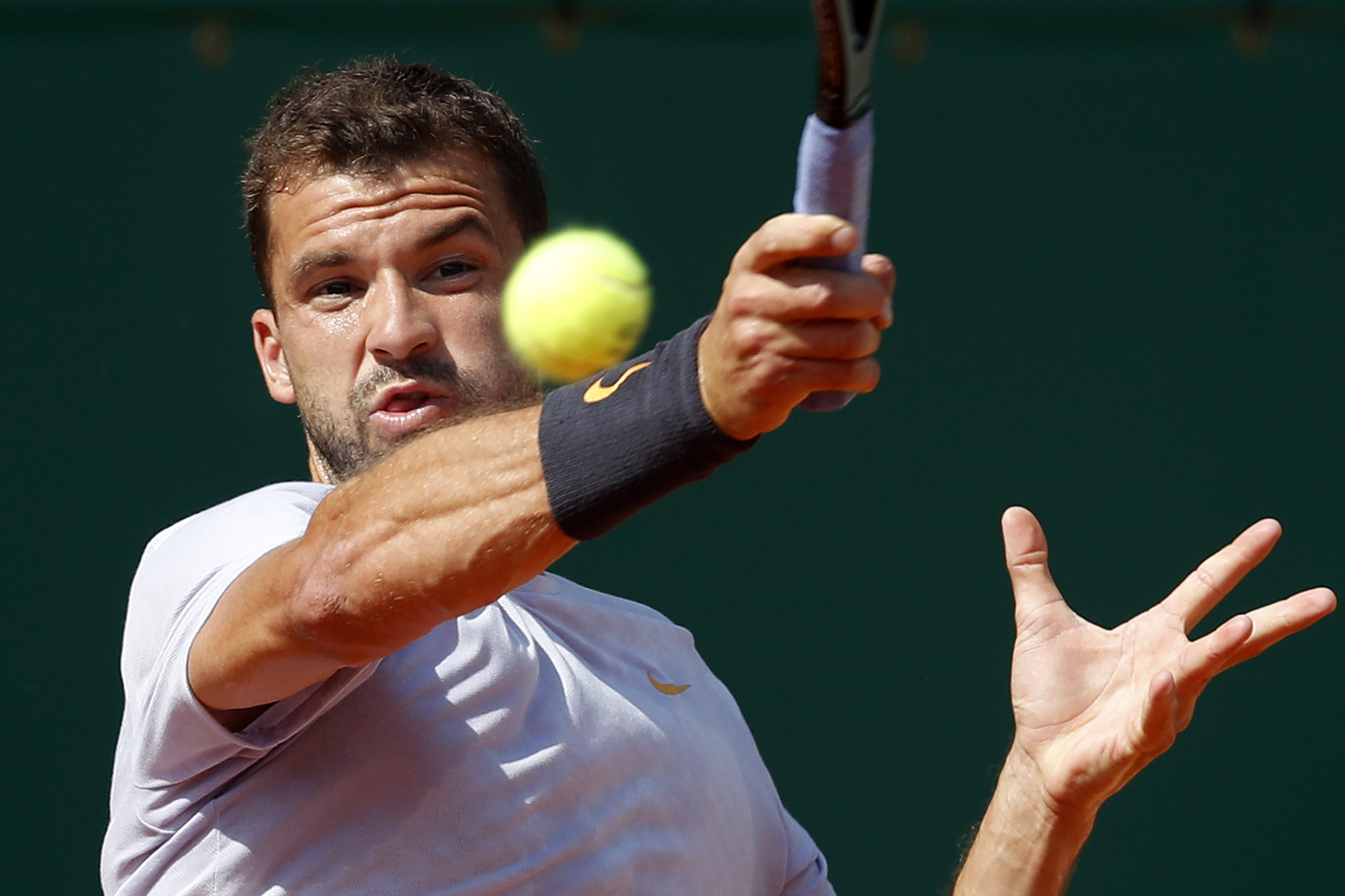 世界杯2026-美网绝杀蒙特卡洛大师赛，纳达尔统治全场