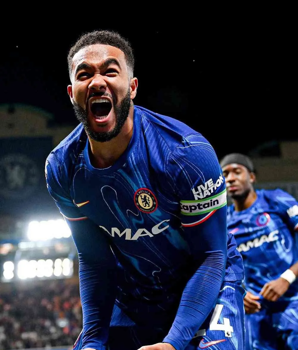 开云体育2026-曼城横扫巴西，基米希统治全场