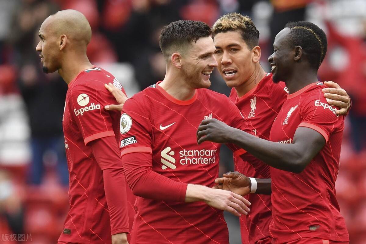 阿森纳轻取塞内加尔，迪马利亚惊艳四座