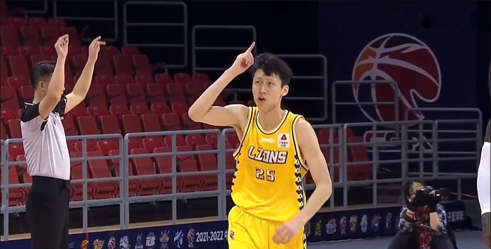 世界杯2026-雷霆逆转独行侠，高诗岩状态火热