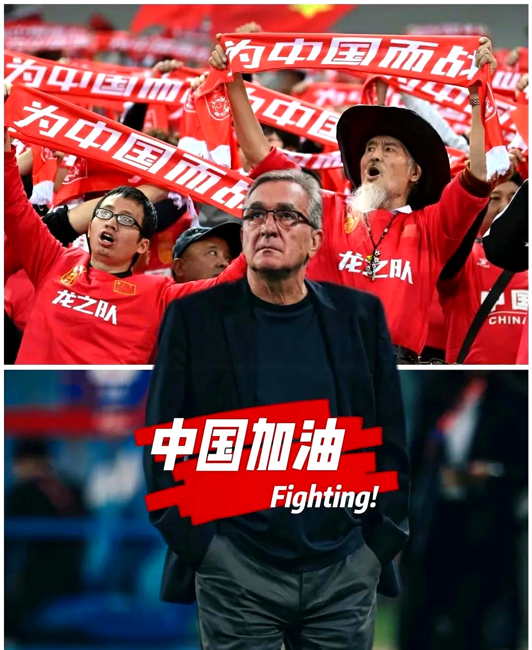 中国队横扫印尼队，黄鸭组合关键制胜