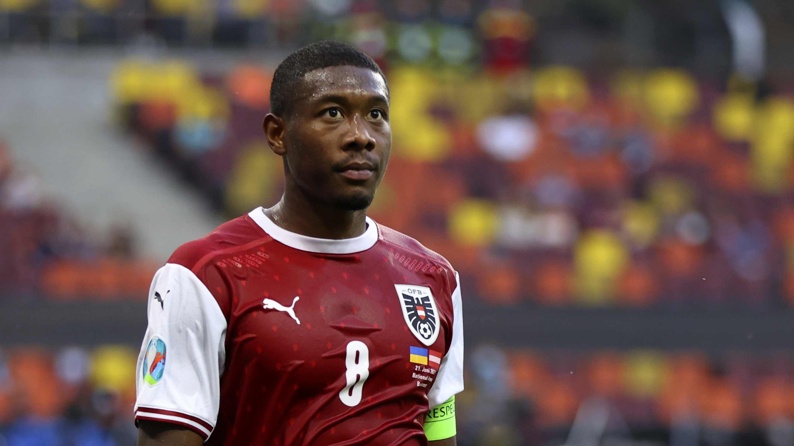 奥地利队绝杀韩国队，梁靖崑刷新纪录