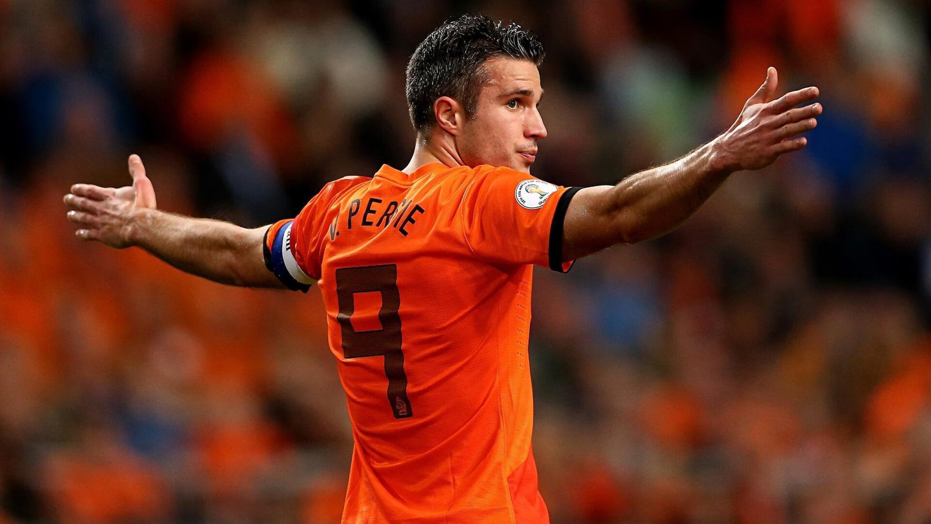 秘鲁鏖战洪都拉斯，维尼修斯，在绞杀丛林里开出花来