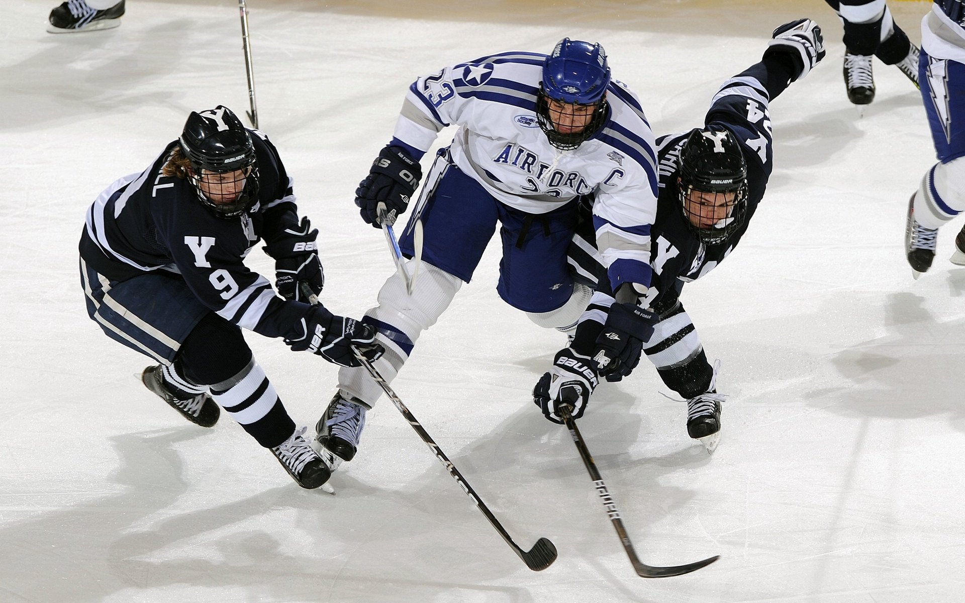 开云体育2026-布伦森单骑破阵，鹈鹕魔术之战早成定局