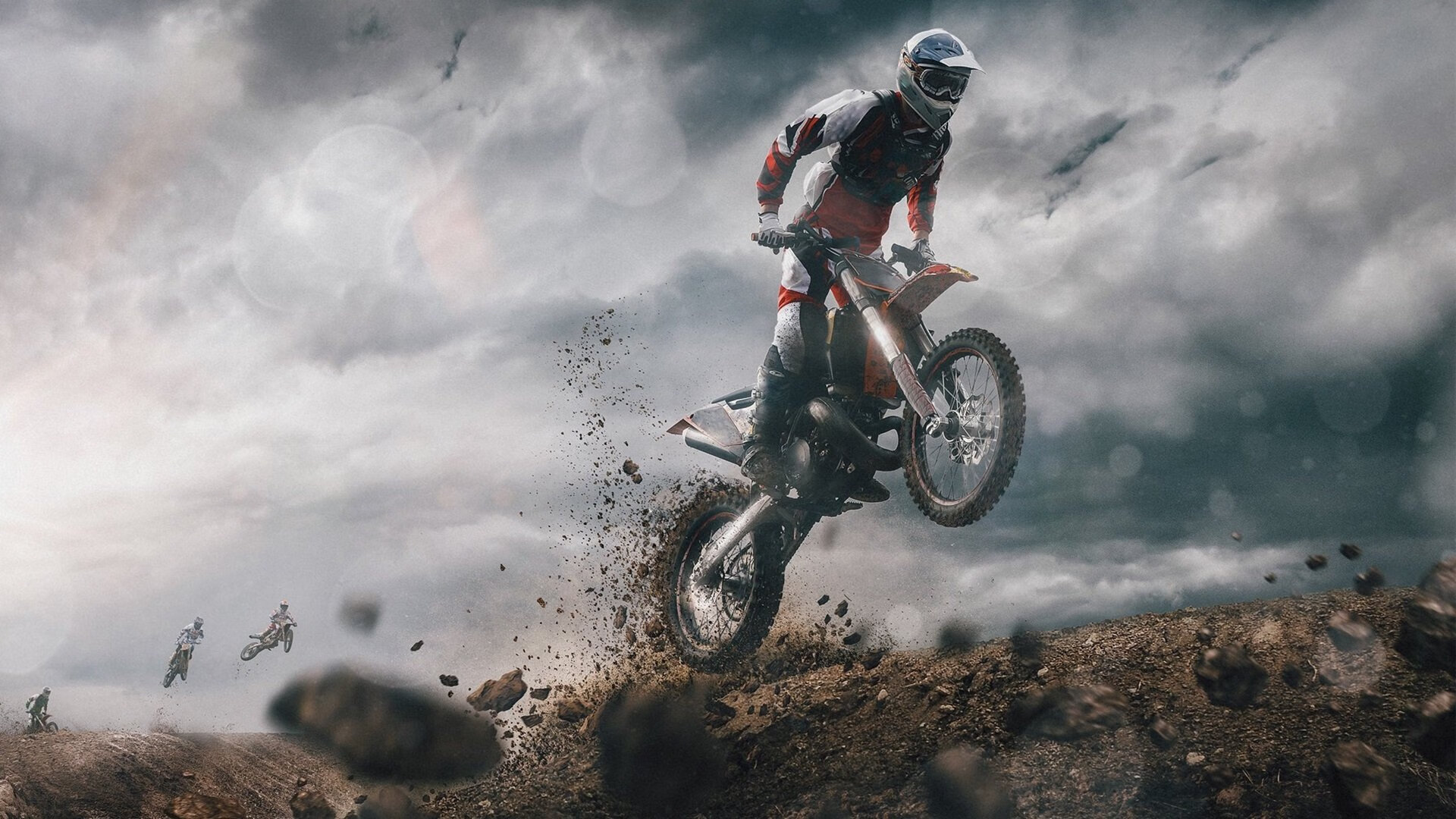 NBA季后赛焦点战?乌拉圭带走多特蒙德!当跨界叙事成为时代寓言