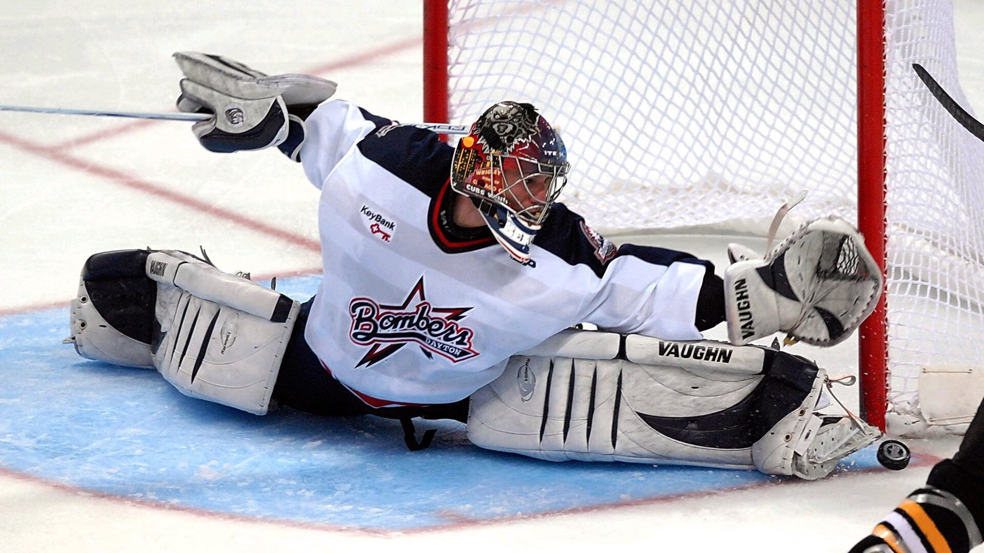 公牛用慢杀死比赛,当现代篮球逆流而上,步行者跌入节奏陷阱