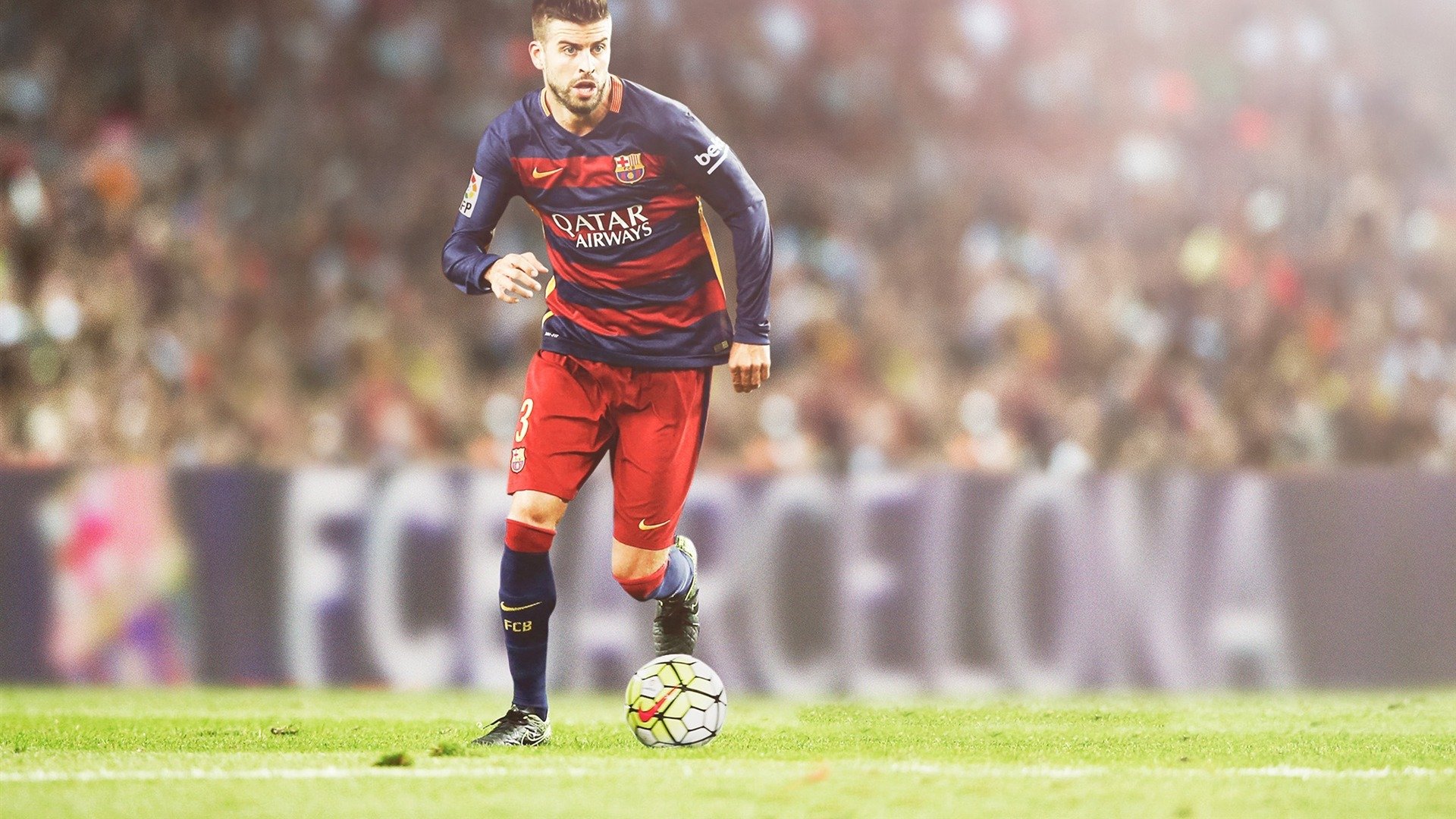 尼日利亚险胜贝蒂斯,斯通斯用实力证明自己,一场胜利背后的足球哲学