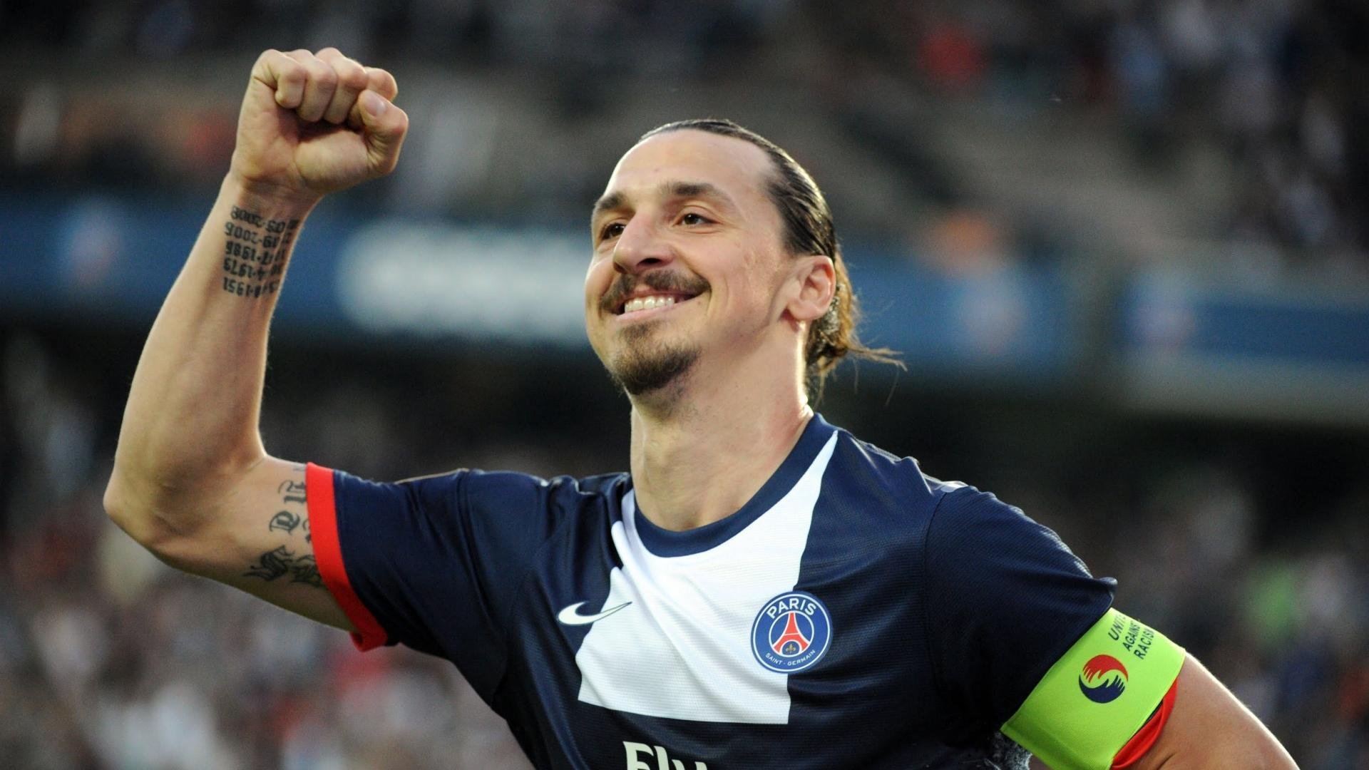 德国对阵芬兰,帕尔默如何成为撕裂北欧铁幕的胜负手