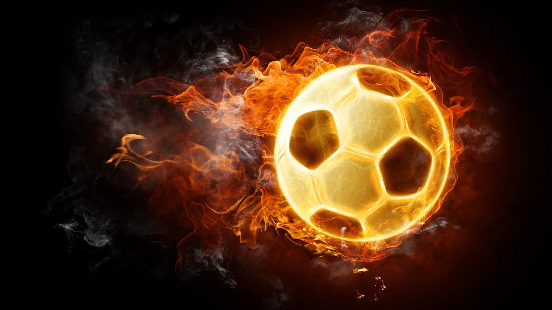 雷恩冲垮伊拉克,当迪巴拉在战火废墟上踢出决定性弧线