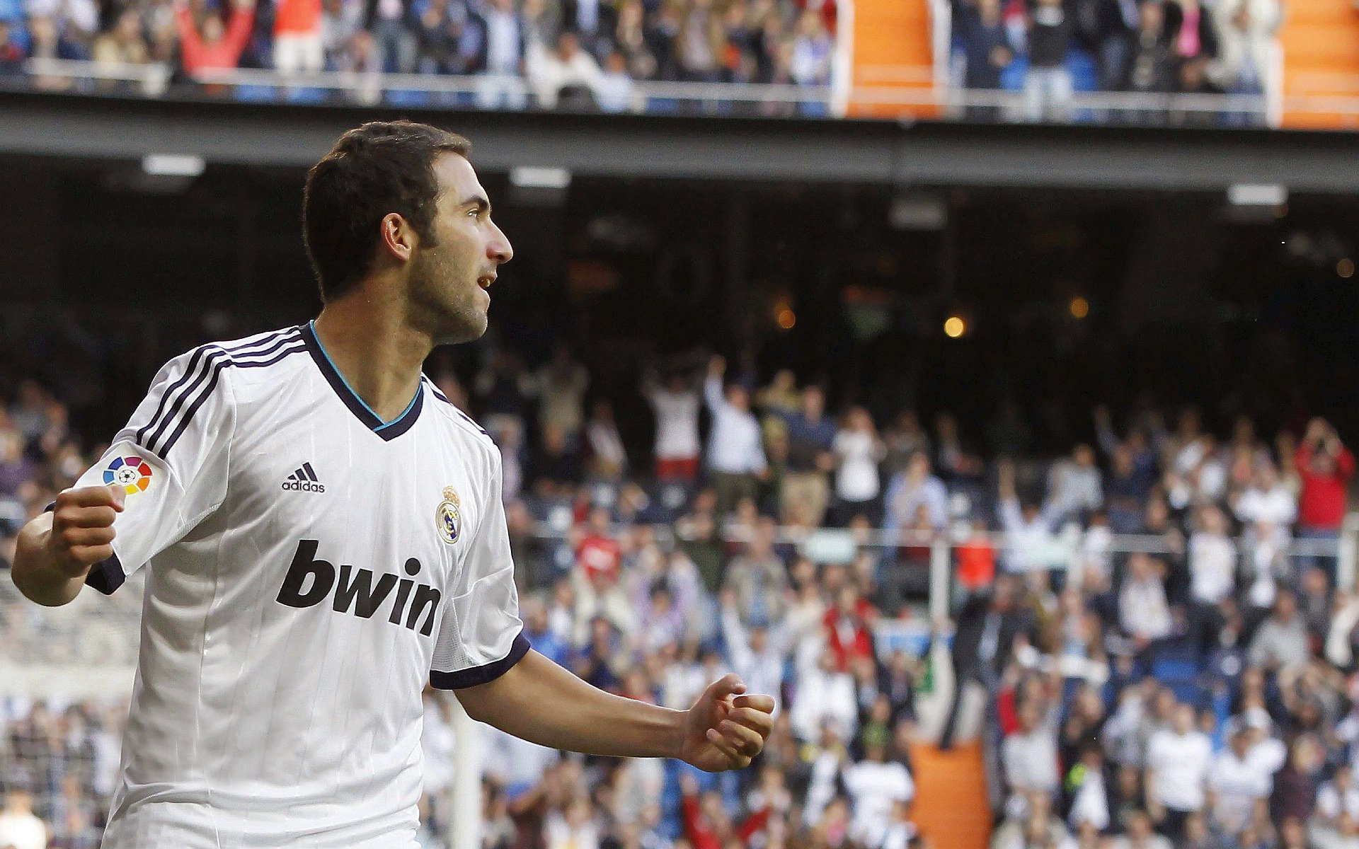 卡瓦哈尔末节接管比赛,阿森纳终结冰岛,一场战术与意志的双重胜利