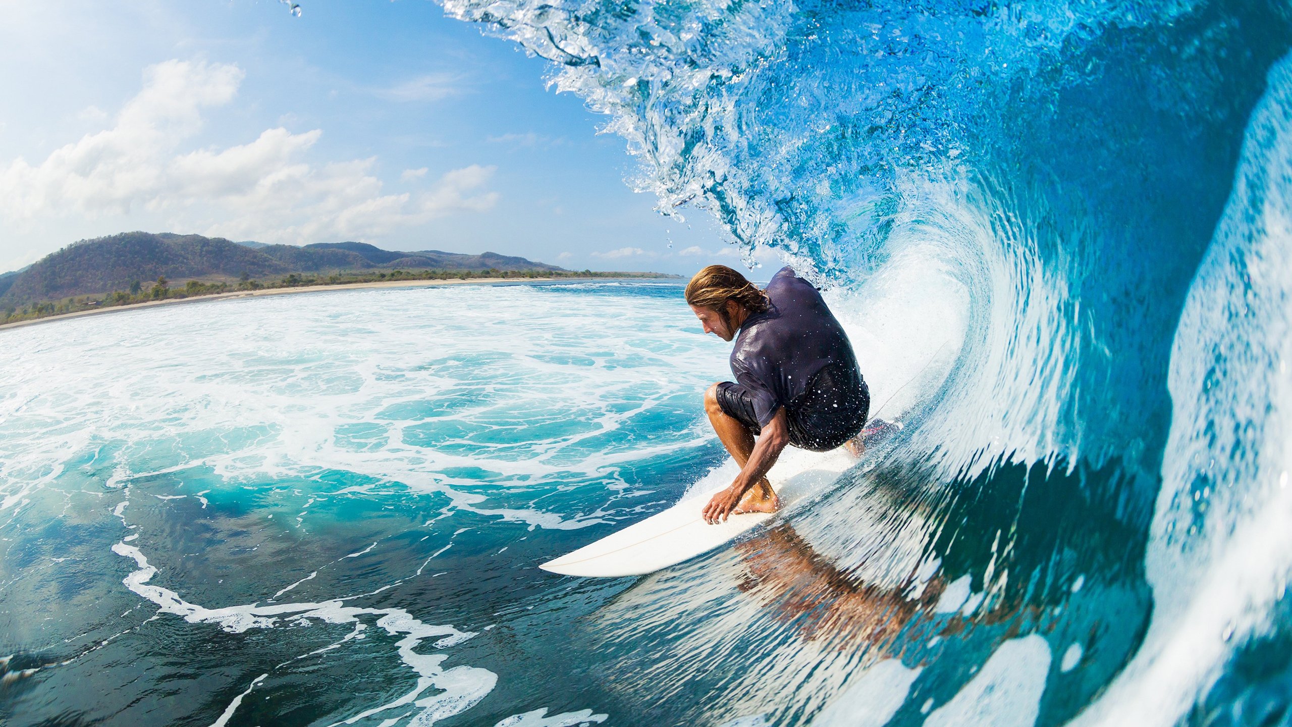 库里用东方智慧击碎76人，当统治级数据遇上广东式团队篮球