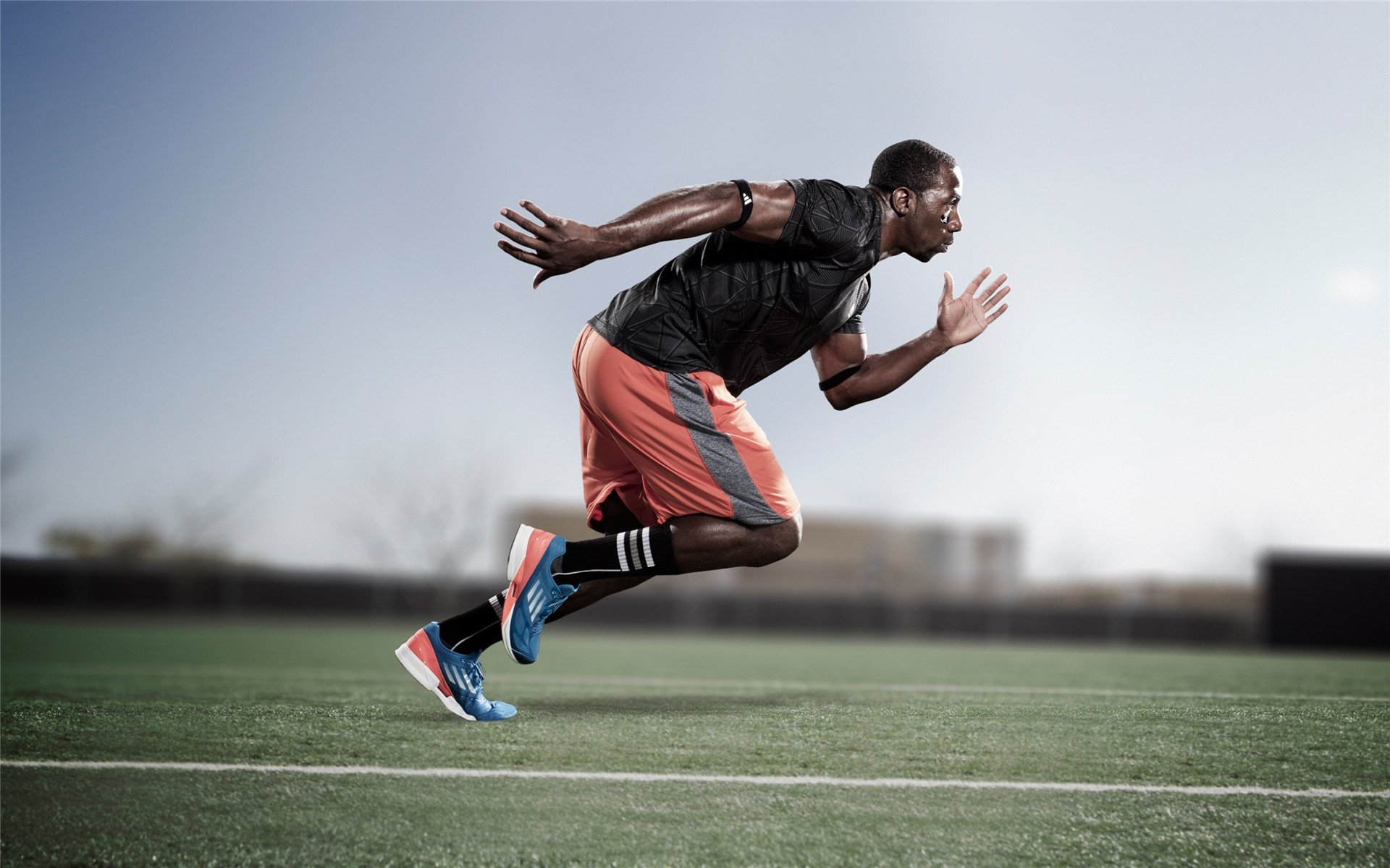 东决关键战之夜，切特彻底打爆防线，当沉默的骨架成为最锋利的刀