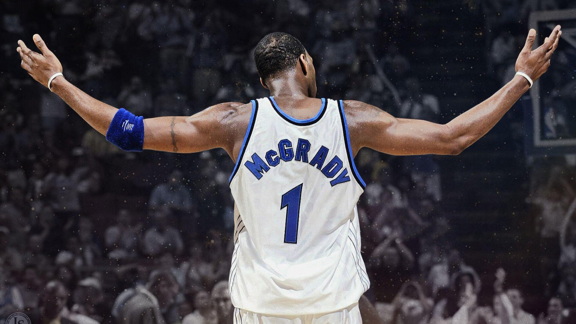 F1年度争冠之夜,坎特带队取胜,赛道上的隐形冠军与人生哲学