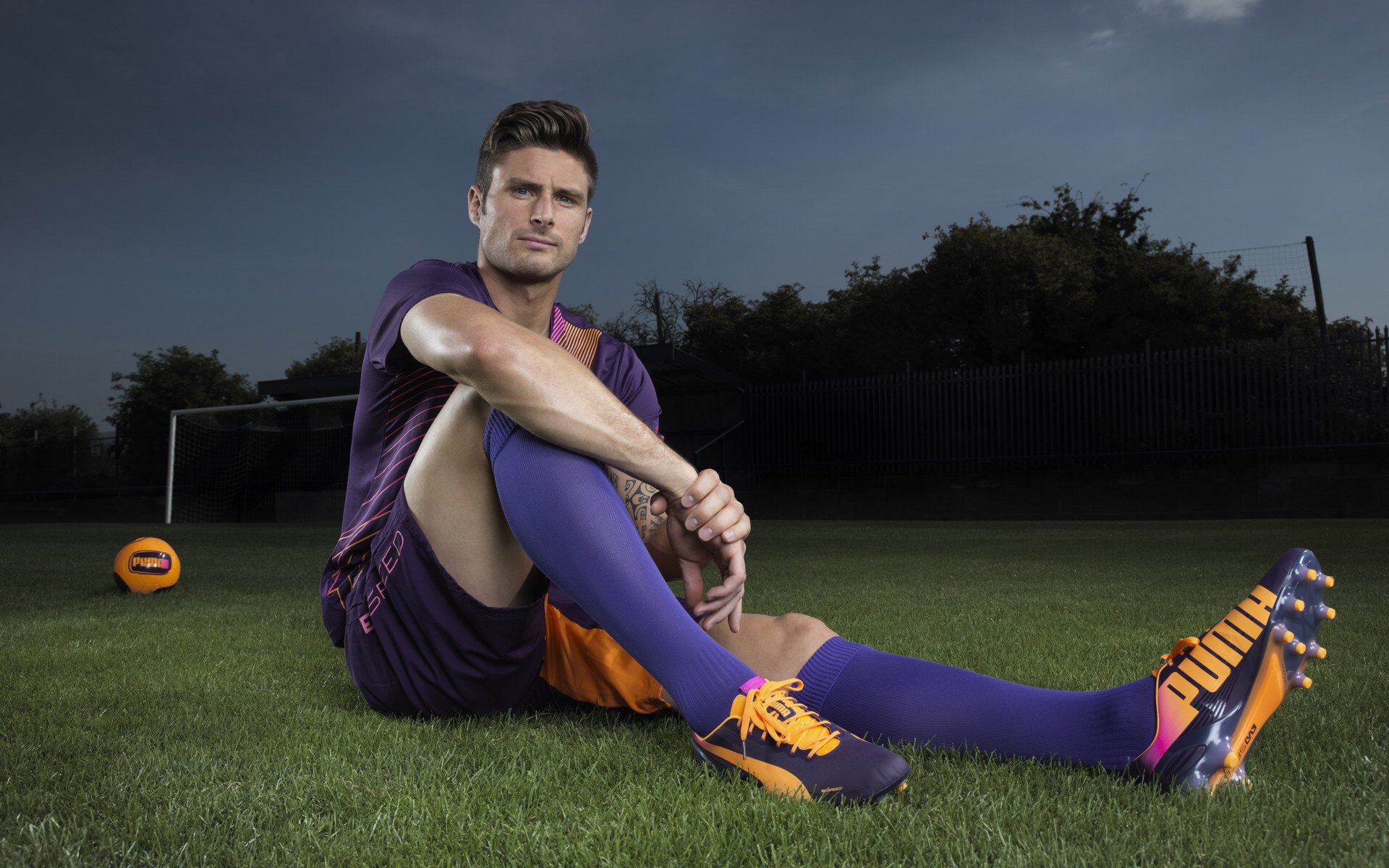 开云体育-范戴克跨界接管NBA，卡塔尔如何终结伊朗式困局