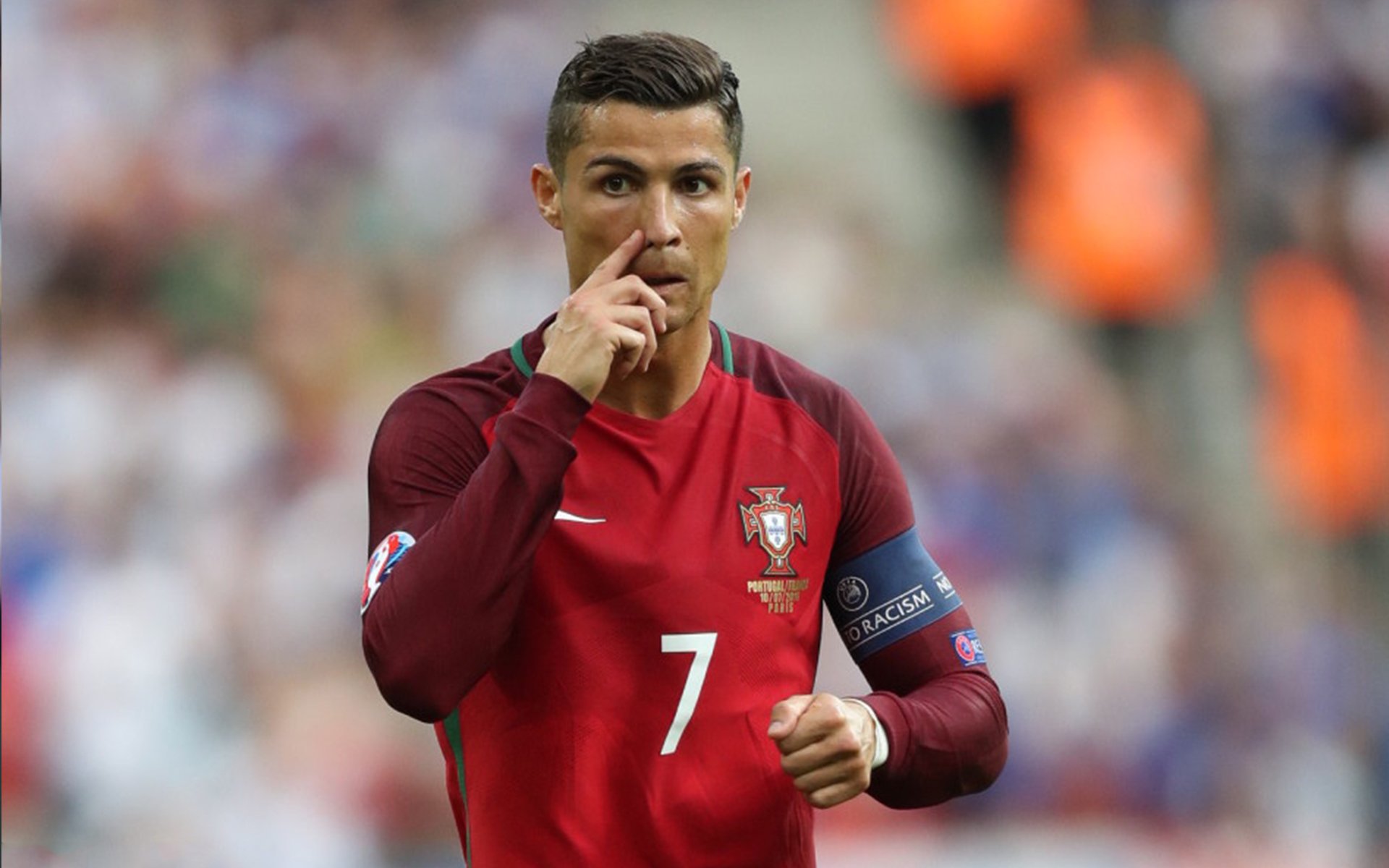 火箭碾压骑士,当班凯罗在世界排名的废墟上接管比赛