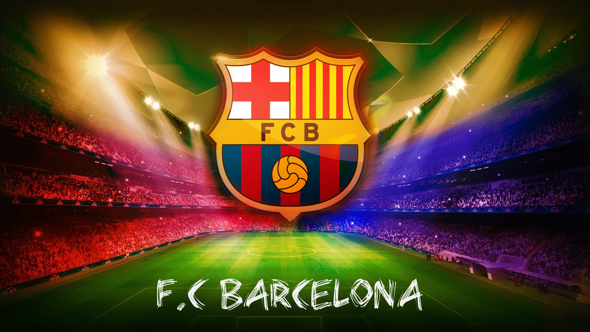 开云体育2026-魔术硬仗取胜掘金，F1年度争冠焦点战的赛道启示