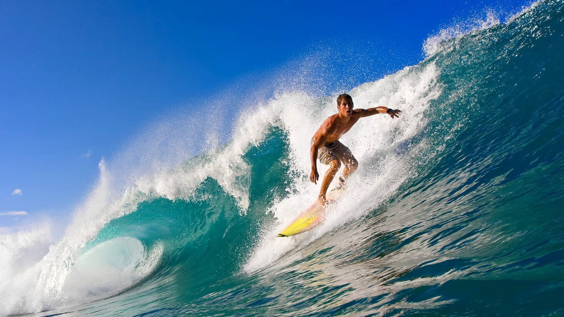当库尔图瓦的里程碑点亮NBA总决赛之夜
