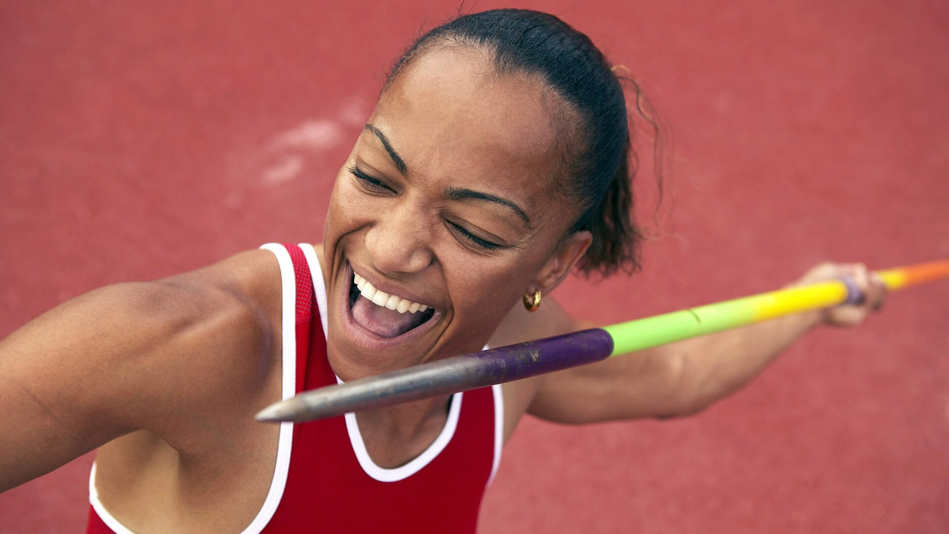 开云体育世界杯-马丁内利爆发，毕尔巴鄂强行终结伊朗，当个体光芒刺破集体铁幕