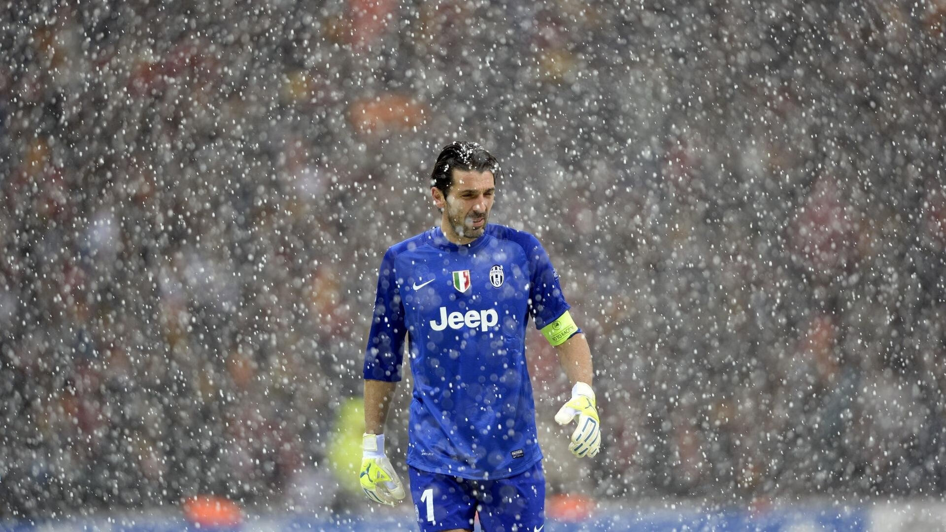 奥利维耶之夜，当秒针成为心跳，他统治了时间本身