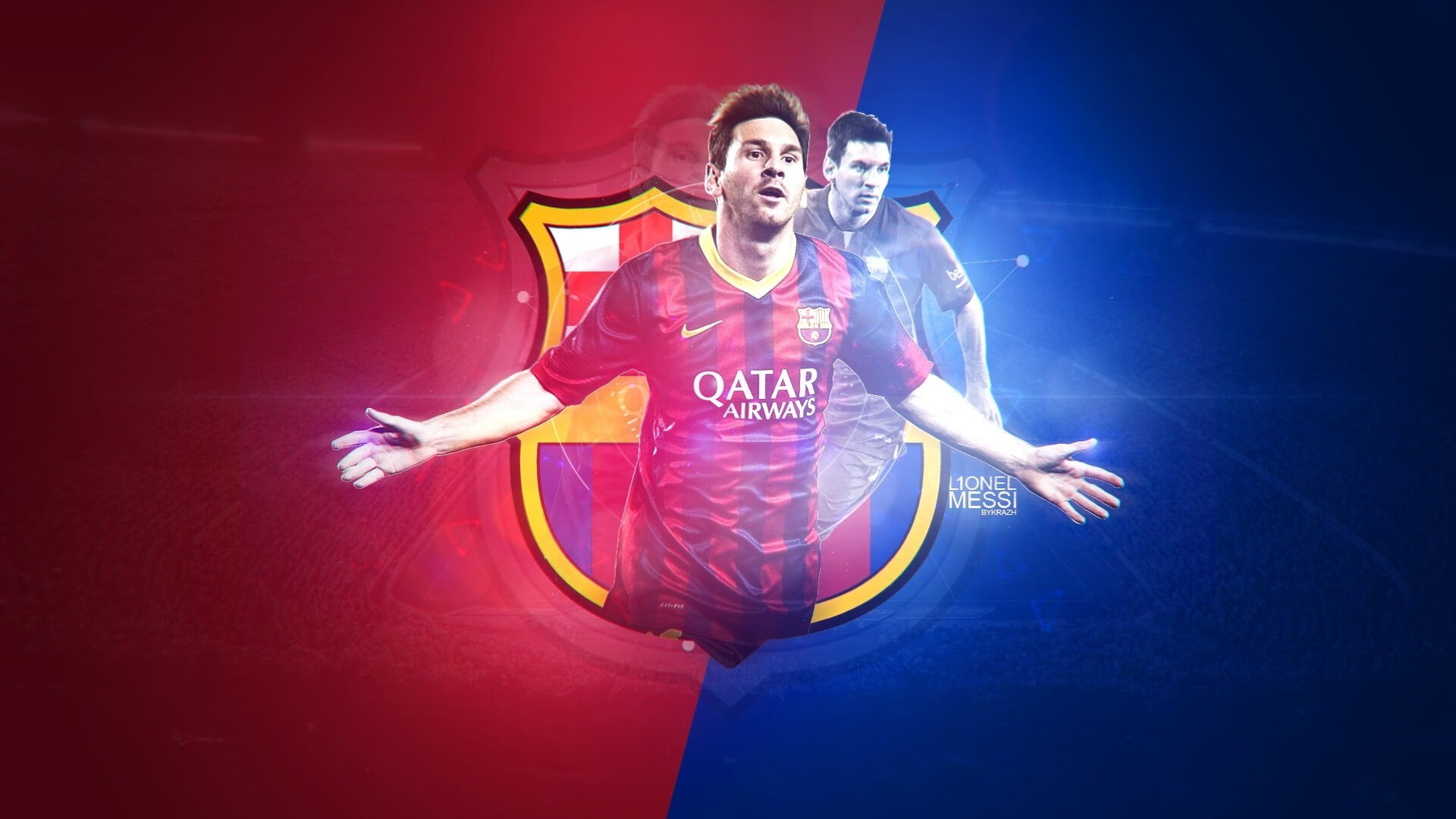 西决生死战,当篮球场上的逆转剧本,在南非大地上演