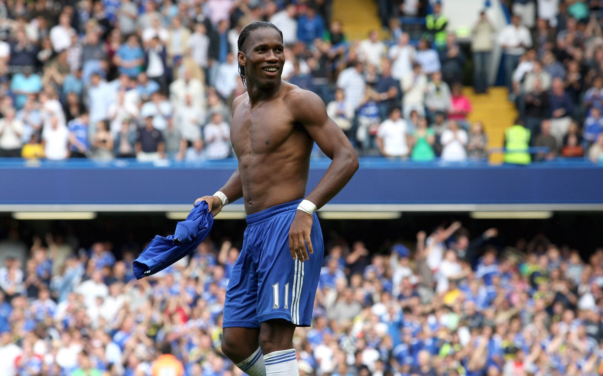 加拿大血拼洪都拉斯,当卡瓦哈尔在西甲国家德比接管比赛,我们看到了足球的两种征服