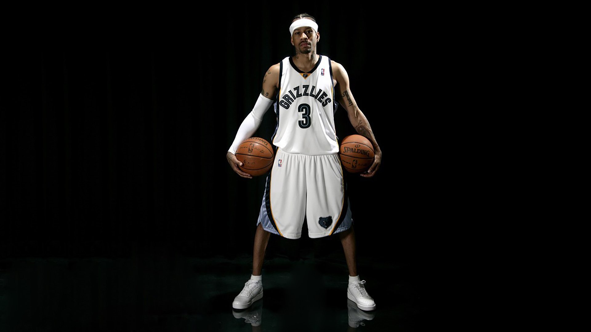 英超争冠之夜,莫兰特全程高能输出,当篮球的狂野灵魂撞上足球的终极心跳