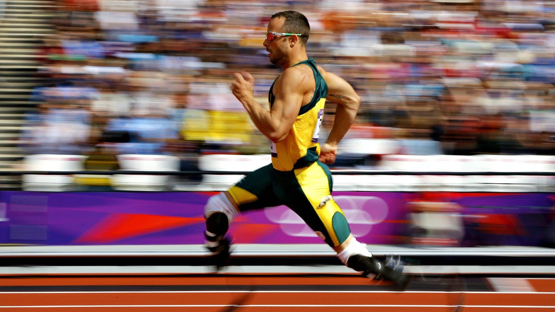 利拉德全程高能输出,雷霆收割开拓者,当孤胆英雄遇上钢铁洪流