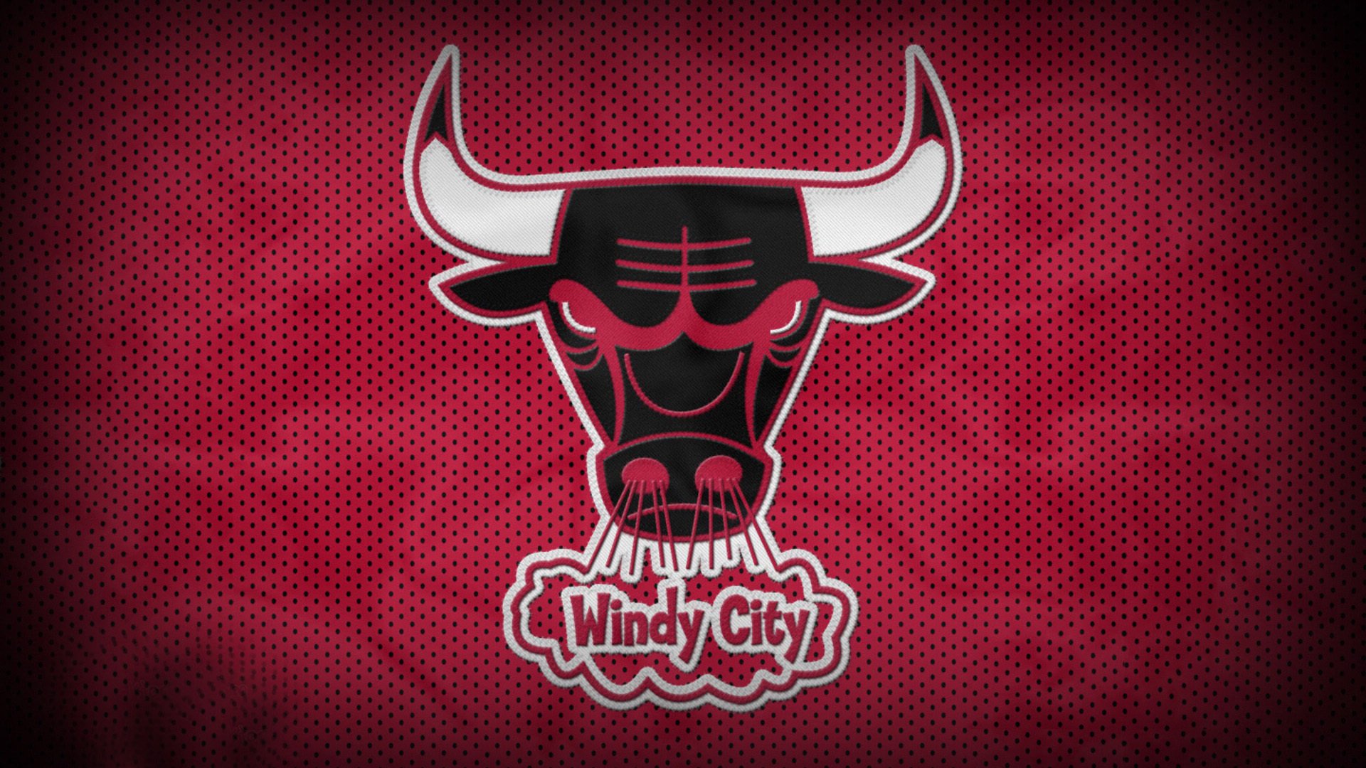 当非洲大象的炮火撕裂波斯防线,卢卡库如何用身体重写比赛语法