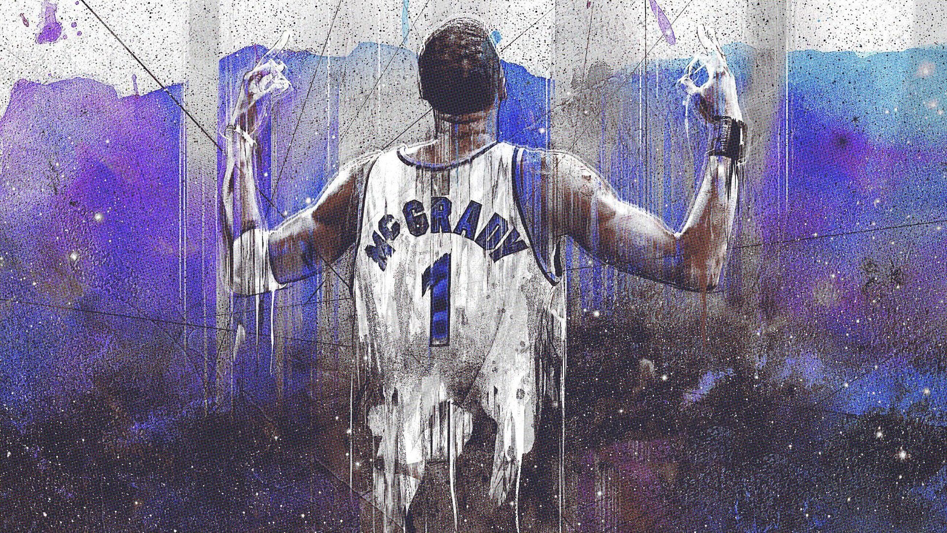 开云体育官方网站-意甲焦点战之夜，利拉德扛起全队