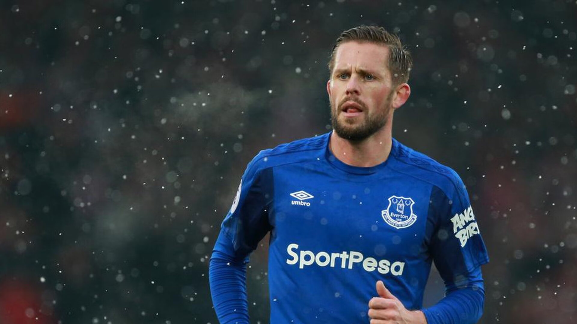 开云体育登录-弗拉霍维奇，战火中淬炼的巴尔干雄鹰，扛起克罗地亚驶向乌克兰