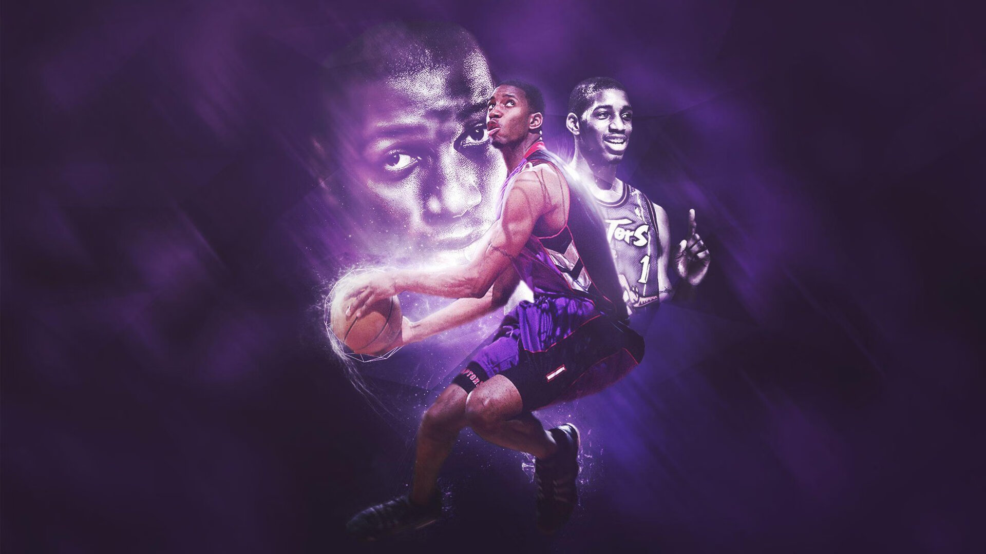 开云体育登录-洪都拉斯打穿巴萨，卡瓦哈尔如何用野蛮生长撕碎传控神话