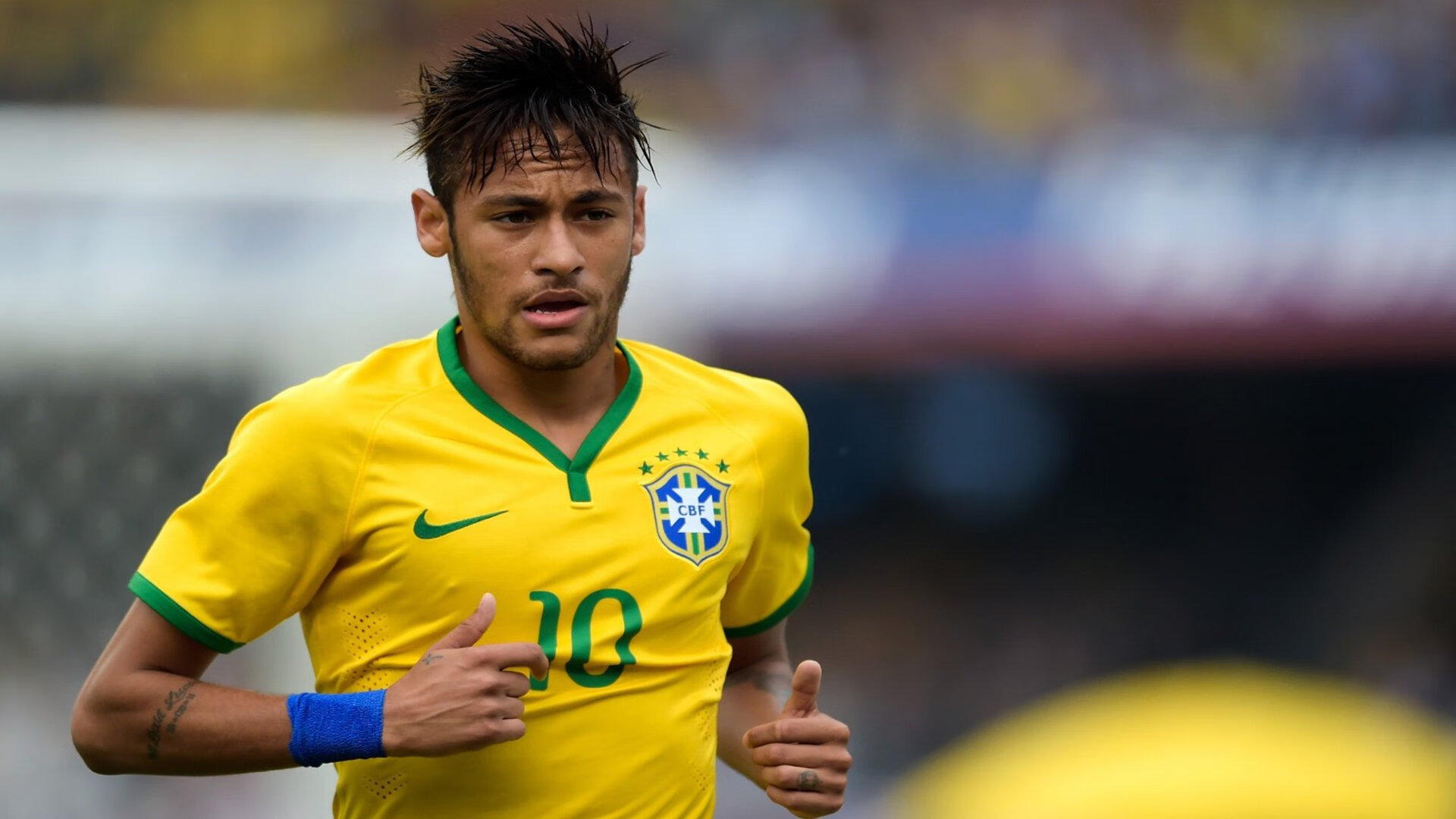 武切维奇英超争冠战接管比赛，浙江男篮轻取新疆显霸气