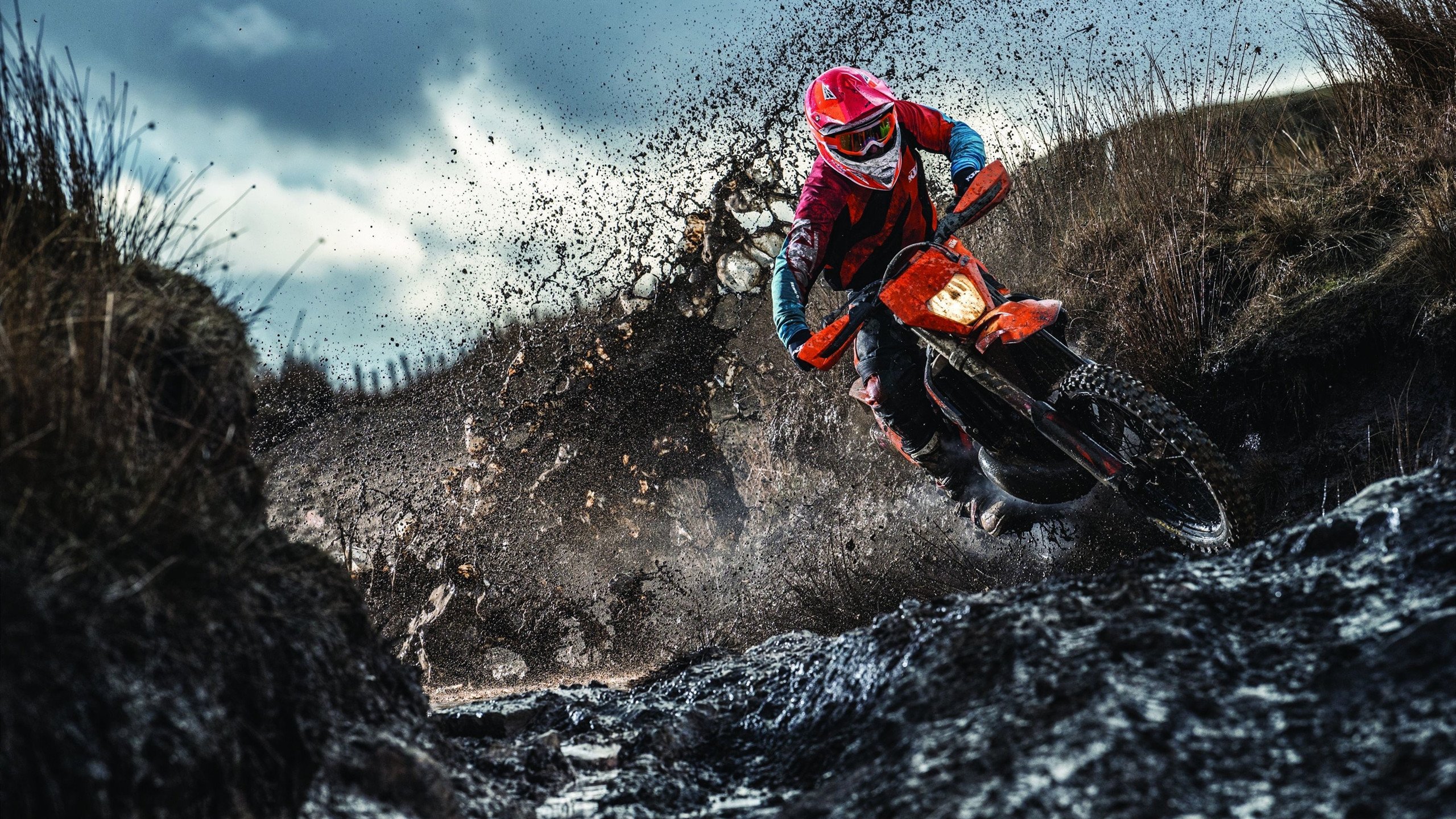 F1街道赛之夜，赖斯，那个在钢铁迷宫中投下骰子的胜负手