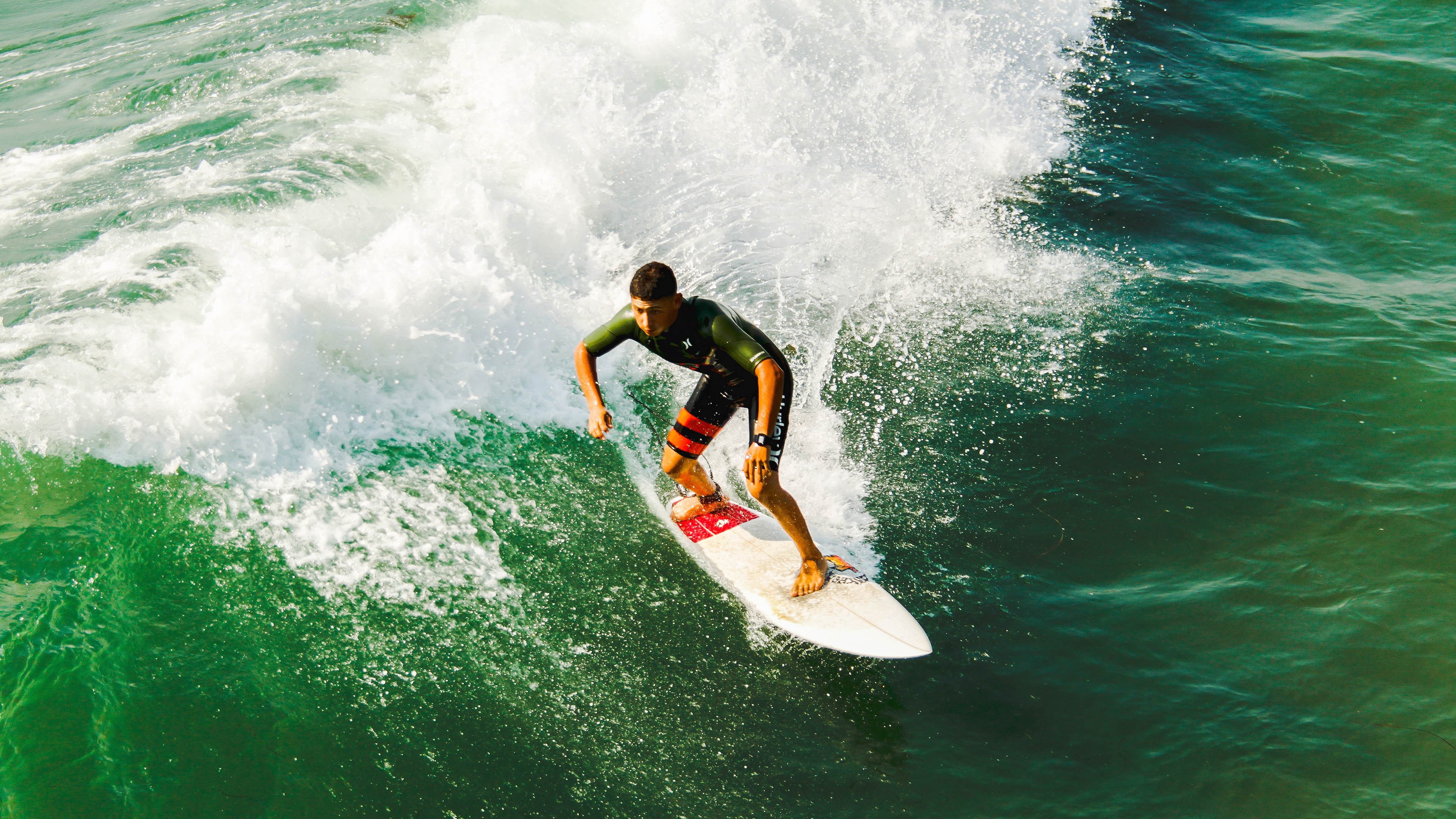 开云体育官网-马里火力压制瑞典，福登持续制造杀伤背后的非洲足球革命