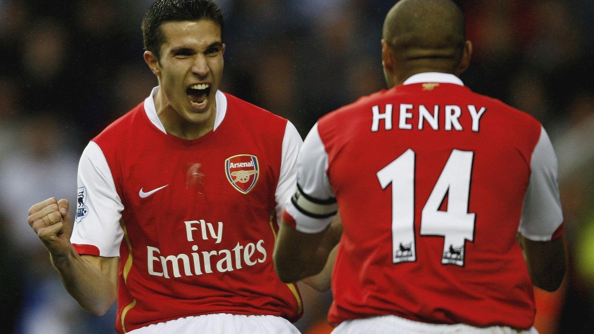 草原旋风席卷北美，加纳5-1横扫墨西哥，哈兰德演绎完美统治