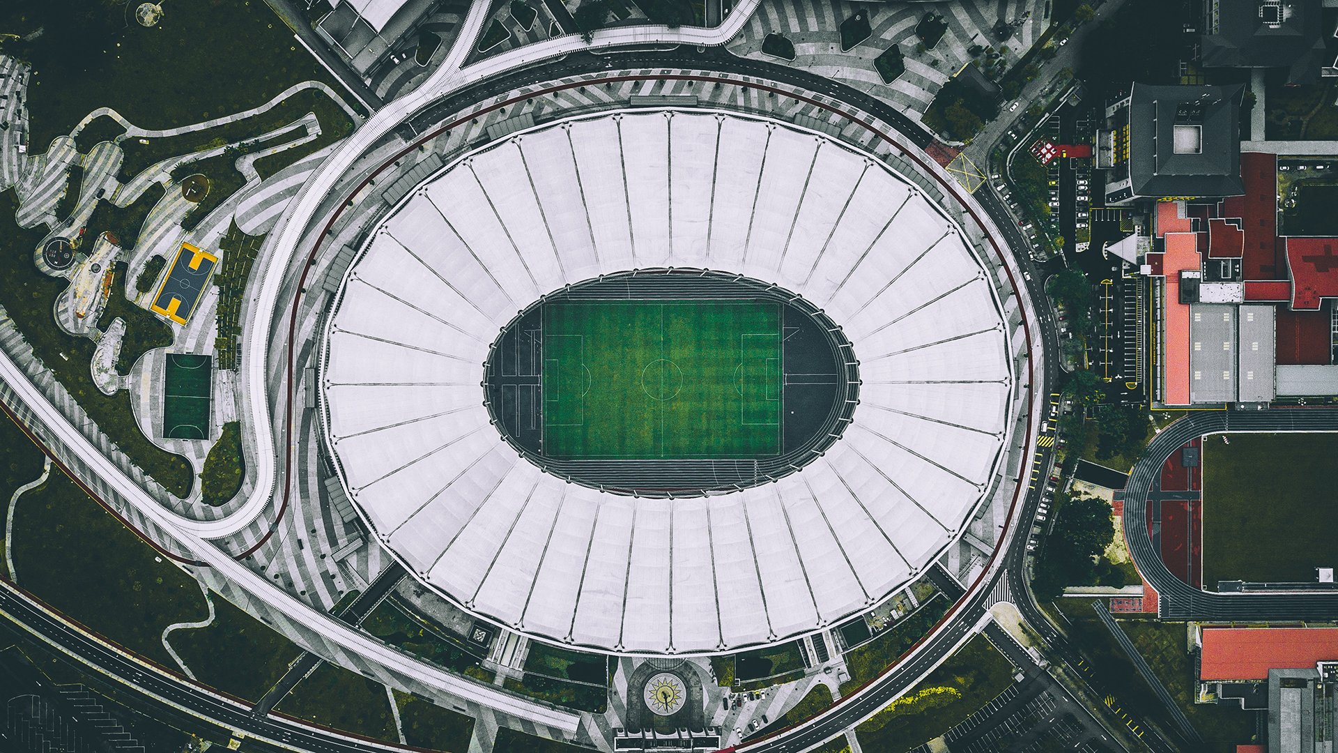 历史的回响，2026世界杯，荷兰与卡塔尔共谱复仇与碾压的冰与火之歌