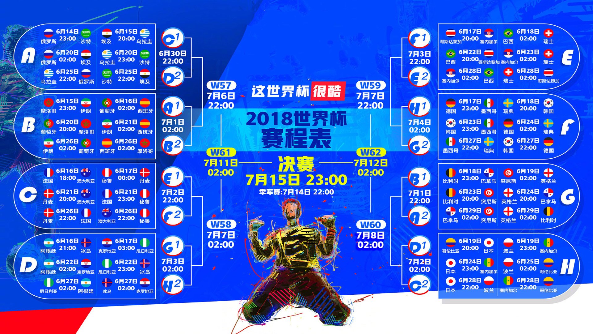 巅峰对决,西班牙中场绞杀,罗德里戈一剑封喉